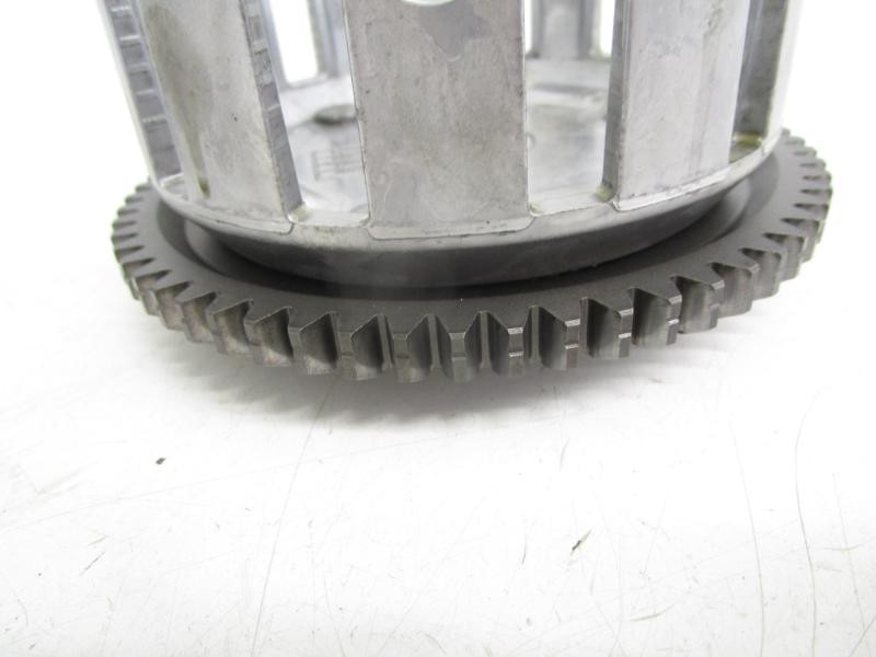 00 Arctic Cat 300 4x4 Inner Outer Clutch Basket 3446-121 1998-2005